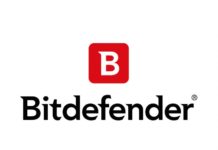 Bitdefender Mobile Security, per proteggere iPhone e iPad da minacce online, furti o smarrimento