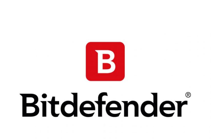 Bitdefender Mobile Security, per proteggere iPhone e iPad da minacce online, furti o smarrimento