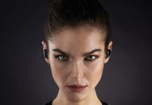 Il successo di AirPods fa male: Bragi abbandona il mercato