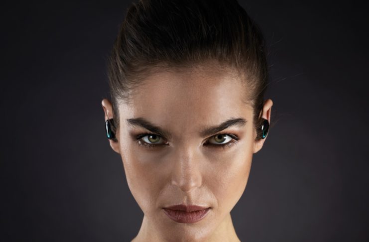 Il successo di AirPods fa male: Bragi abbandona il mercato