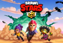 Brawl Stars, il frenetico sparatutto MOBA che ha conquistato iPhone e iPad Brawl Stars, il frenetico sparatutto MOBA che ha conquistato App Store