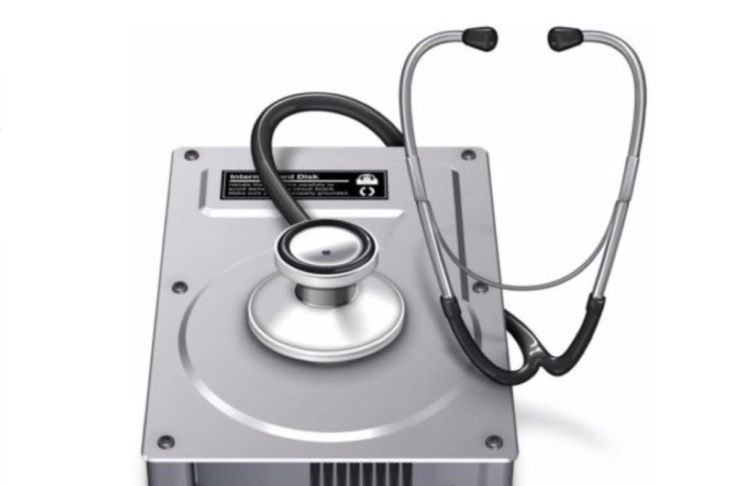 Come cancellare drive, chiavette USB e unità SSD in sicurezza