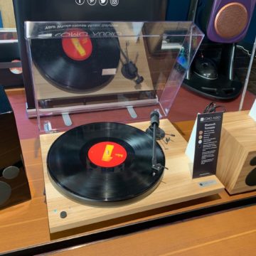 como audio devesto 1