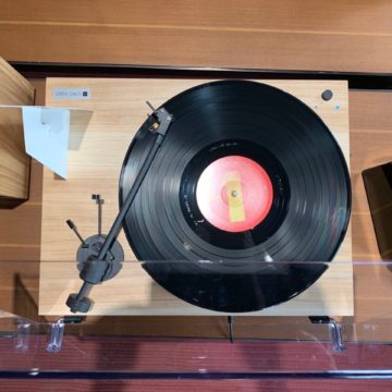 como audio devesto 2