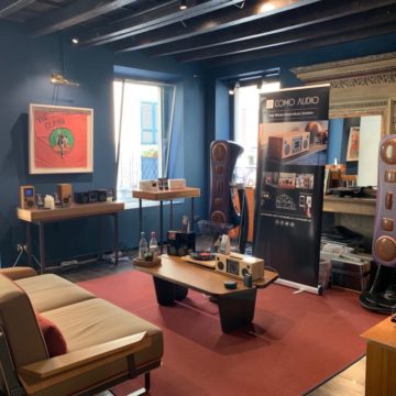 como audio devesto 24