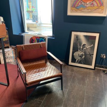 como audio devesto 25