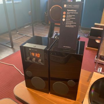 como audio devesto 26