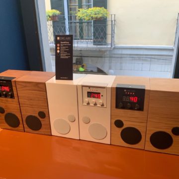 como audio devesto 31