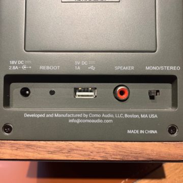 como audio devesto 34