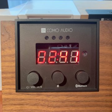 como audio devesto 37