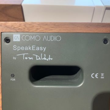 como audio devesto 39