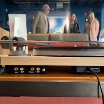 como audio devesto 4