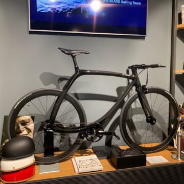 como audio devesto 40