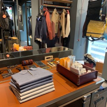 como audio devesto 42