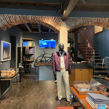 como audio devesto 44