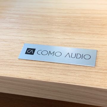 como audio devesto 5