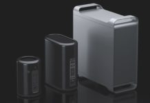 Apple sta preparando una nuova API sviluppatore per la scrittura dei driver