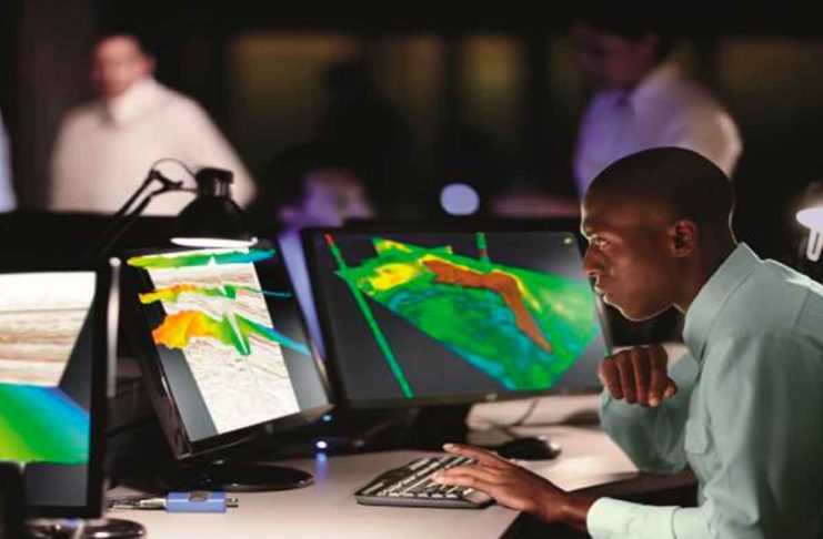 Intel e Netflix propongono un nuovo codec video open source e royalty-free