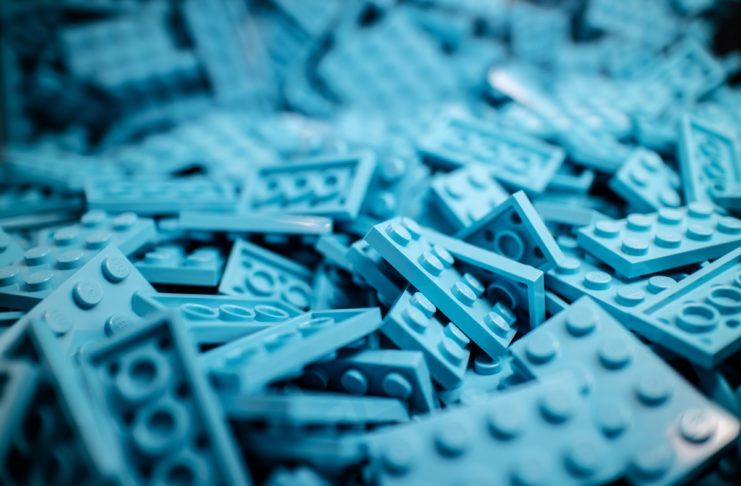 Facciamo il punto e mettiamo l’accento sul digital marketing