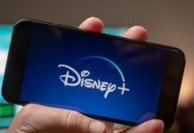 Disney+, mancano poche ore all’annuncio ufficiale dello streaming di Topolino