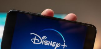 Disney+, mancano poche ore all’annuncio ufficiale dello streaming di Topolino