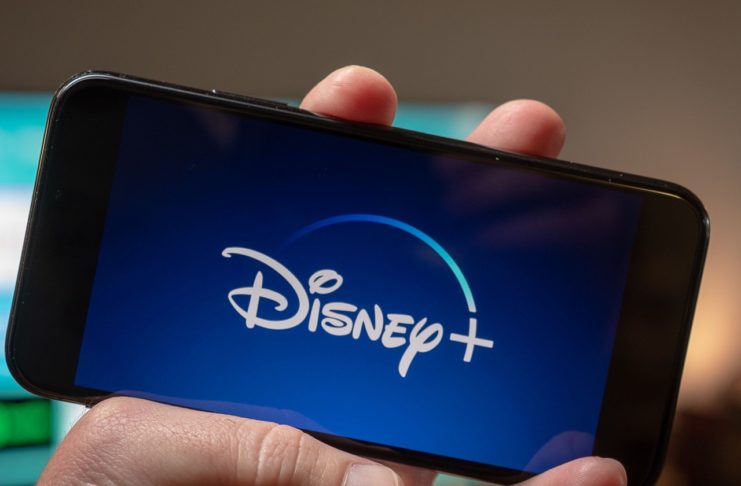 Disney+, mancano poche ore all’annuncio ufficiale dello streaming di Topolino