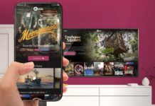 Arriva Dplay Plus: 3,99 euro al mese per i canali Discovery live su PC, iOS e Android Dplay Plus: 3,99 euro al mese per guardare i canali Discoveri dal vivo
