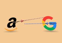 Pace fatta tra Amazon e Google: Youtube e Prime Video trovano nuovi canali Pace fatta tra Amazon e Google