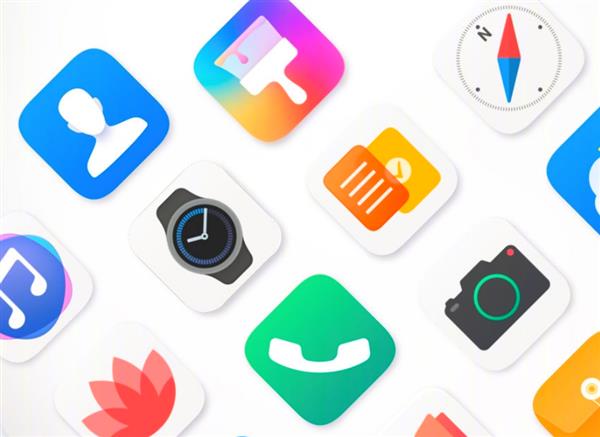 EMUI 9.1, lista smartphone compatibili e caratteristiche