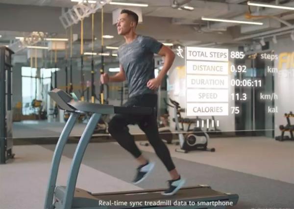 EMUI 9.1, lista smartphone compatibili e caratteristiche