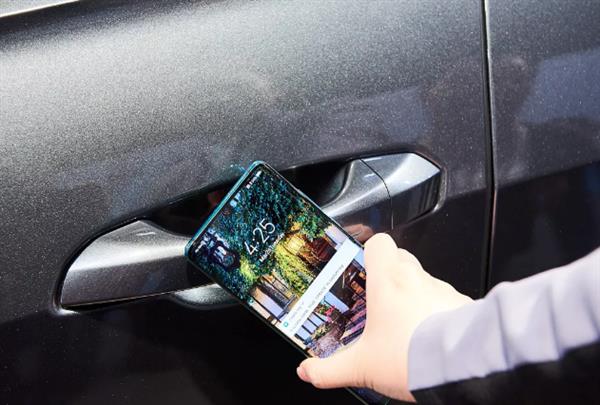 EMUI 9.1, lista smartphone compatibili e caratteristiche