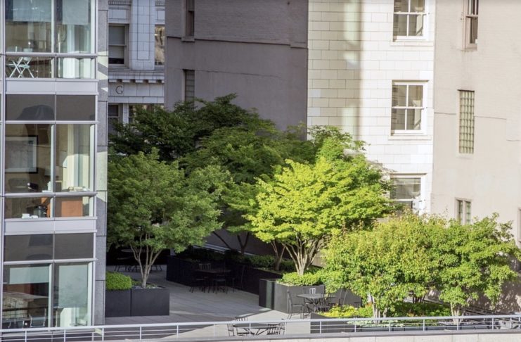 Zigbee Green Power 1.1, Enocean e l’importanza  di Energy Harvesting per una domotica sostenibile