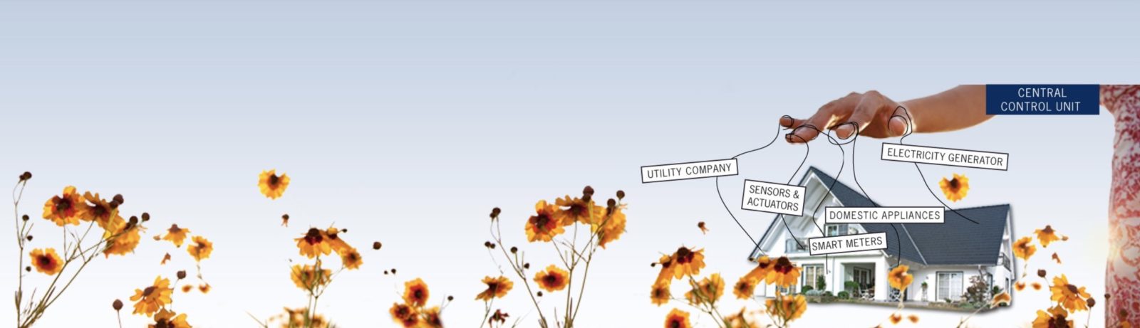 Zigbee Green Power 1.1, Enocean e l’importanza di Energy Harvesting per una domotica sostenibile