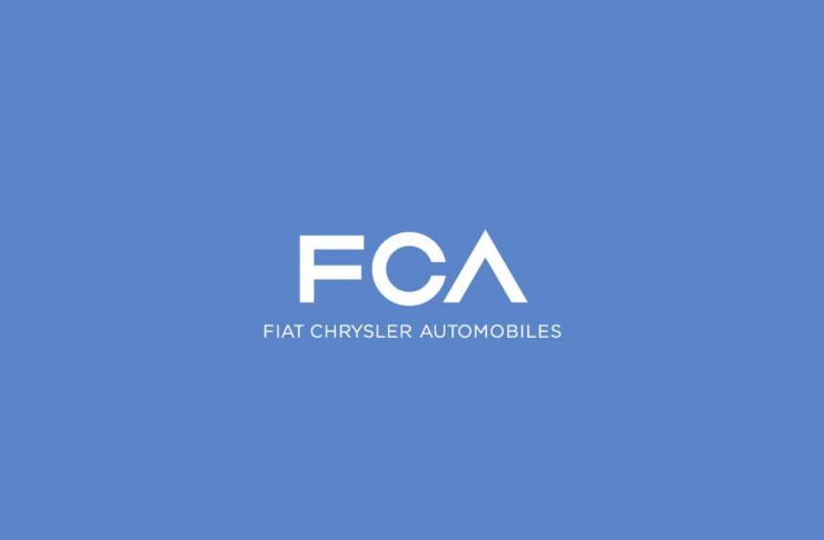 FCA