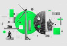 I fornitori Apple che usano solo energia pulita sono il doppio dello scorso anno Fornitori green di Apple