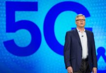 Ritorna l’amore tra Apple e Qualcomm, ma le cifre rimangono segrete