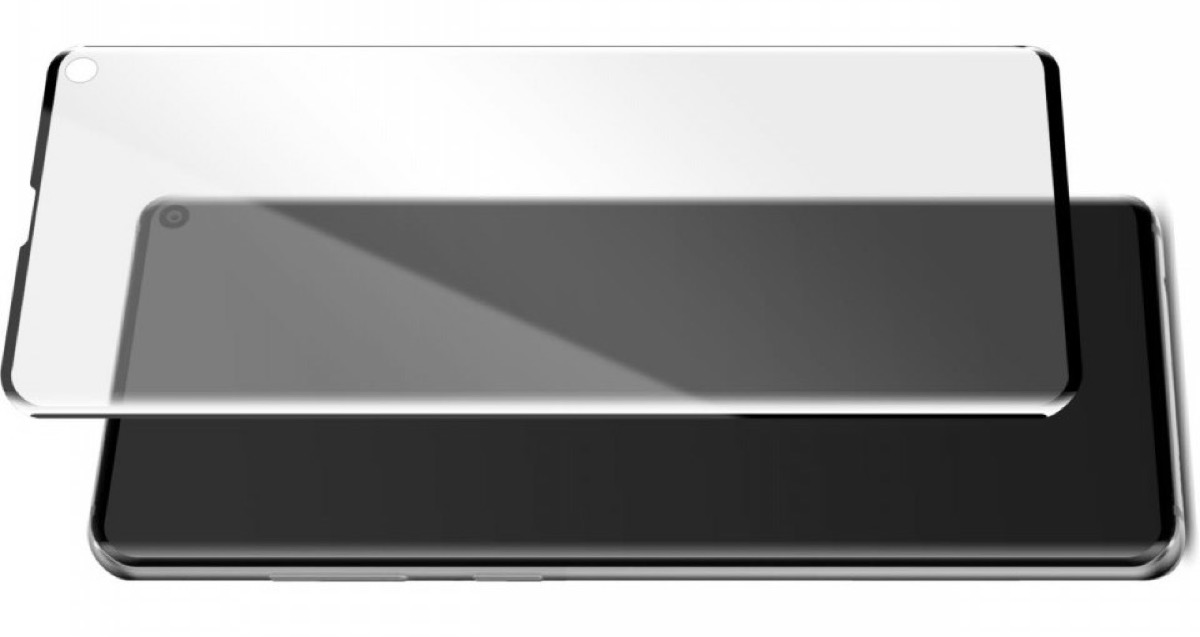 Puro lancia le cover su misura dei nuovi Galaxy S10 Puro lancia le cover su misura dei nuovi Galaxy S10