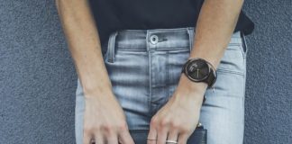 Garmin pensa alle donne: Garmin Connect ora traccia ciclo e periodo fertile