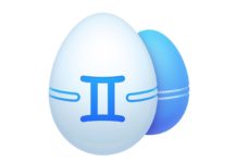 Liberatevi dai file doppi sul Mac con Gemini Liberatevi dai file doppi sul Mac con Gemini