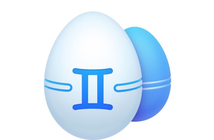 Liberatevi dai file doppi sul Mac con Gemini