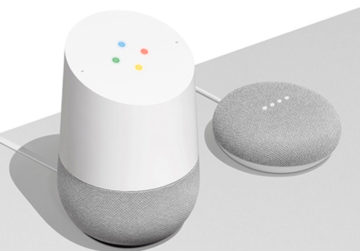 La musica in streaming gratis di YouTube ora si ascolta su Google Home