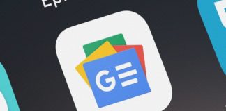 Il futuro di Google News è incerto, approvata la direttiva sul copyright dell’UE