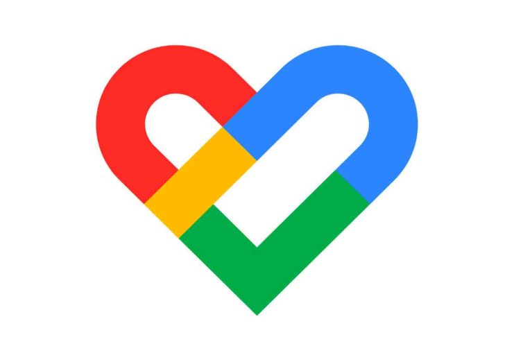 Google Fit è ora un’app indipendente per iOS con supporto per Apple Watch