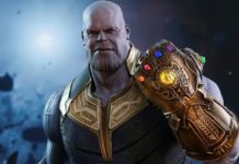 Il guanto di Thanos di Avengers Endgame su Google distrugge il 50% dei risultati di ricerca Il guanto di Thanos colpisce anche su Google, distrugge il 50% dei risultati di ricerca