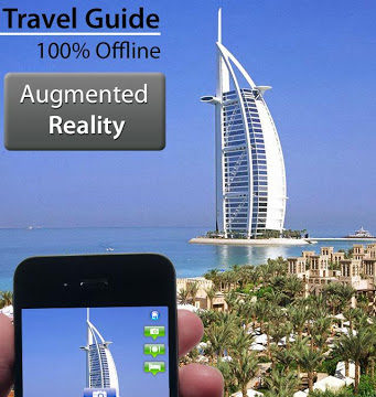 Le migliori guide turistiche in formato ebook, convenienti e sempre a portata di tap su Prime e iBooks