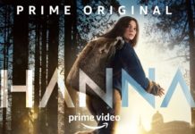 Prime Video, tutte le novità di aprile dello streaming di Amazon