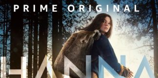 Prime Video, tutte le novità di aprile dello streaming di Amazon