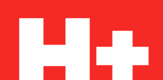 Perché la nuova Helvetica Now è una rivoluzione molto più grande di quanto sembra