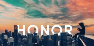 Honor 20 arriva il 21 maggio: la società promette fotografie impressionanti