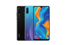 Huawei P30 Lite in Italia a 369 euro, con tanti omaggi per chi acquista subito Huawei P30 Lite in Italia a 369 euro, con tanti omaggi per chi acquista subito
